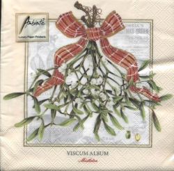 Viscum album cream